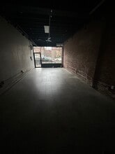 1720 Mermaid Ave, Brooklyn, NY for lease Building Photo- Image 2 of 4