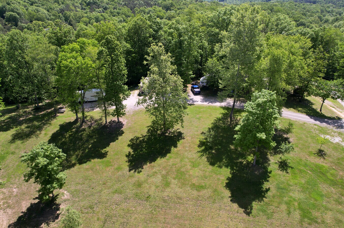 View Photo