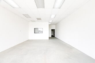 1155-1245 Huntington Dr, Duarte, CA for lease Interior Photo- Image 2 of 4