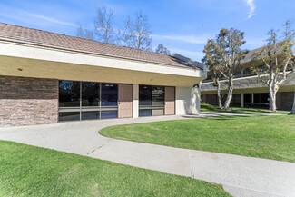 More details for 2460 N Ponderosa Dr, Camarillo, CA - Office for Sale