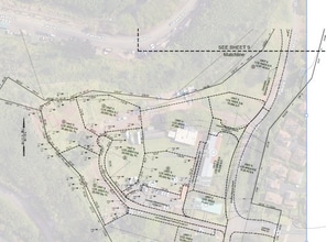 94-990 Pakela St, Waipahu, HI - AERIAL  map view - Image1