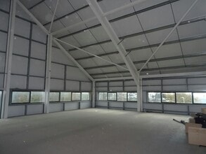 Beechwood Way, Plymouth for lease Interior Photo- Image 1 of 6