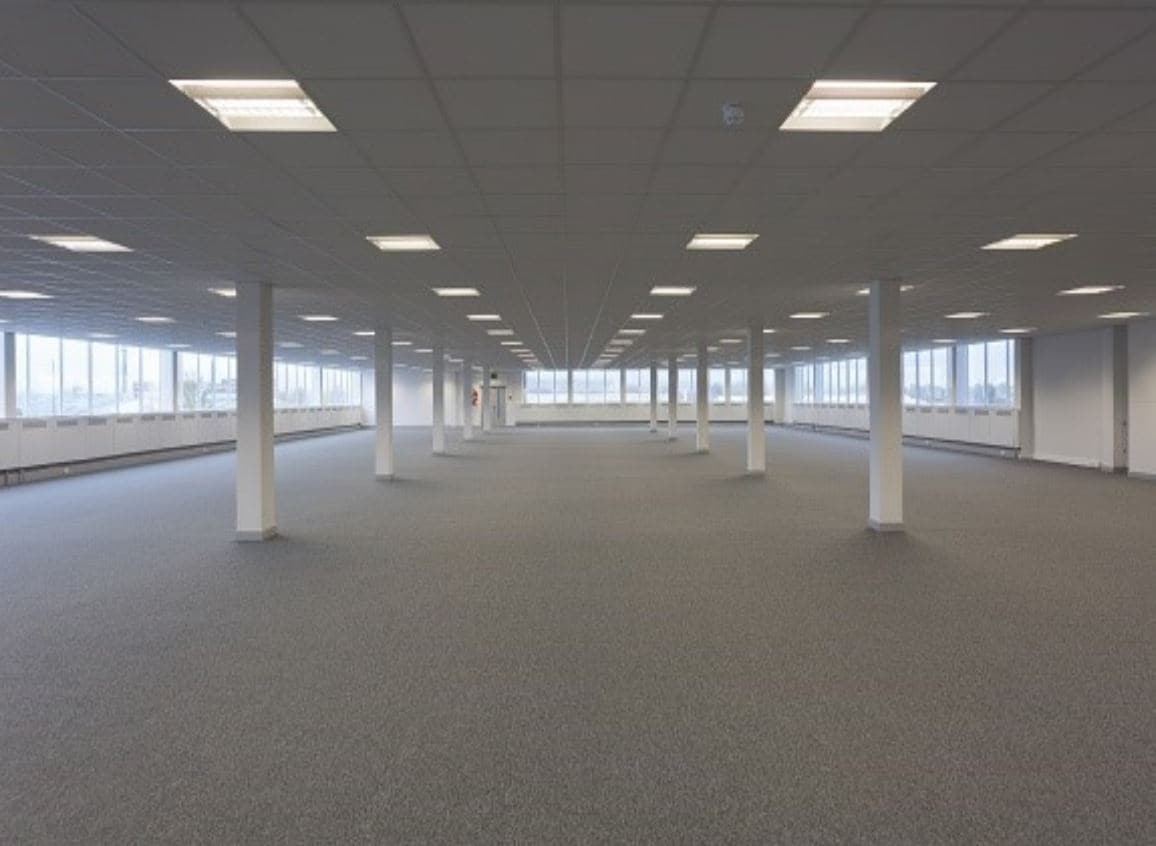 Thynne St, Bolton for lease Interior Photo- Image 1 of 2