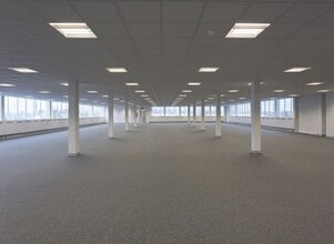 Thynne St, Bolton for lease Interior Photo- Image 2 of 3