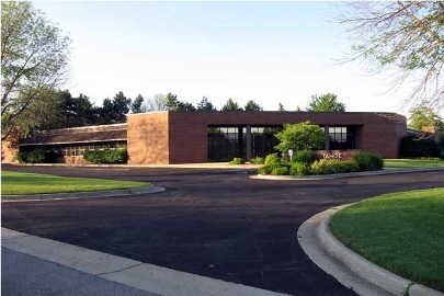 5960 Tahoe Dr SE, Grand Rapids, MI for sale Building Photo- Image 1 of 1