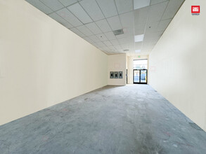 10700 Balboa Blvd, Granada Hills, CA for lease Interior Photo- Image 2 of 2