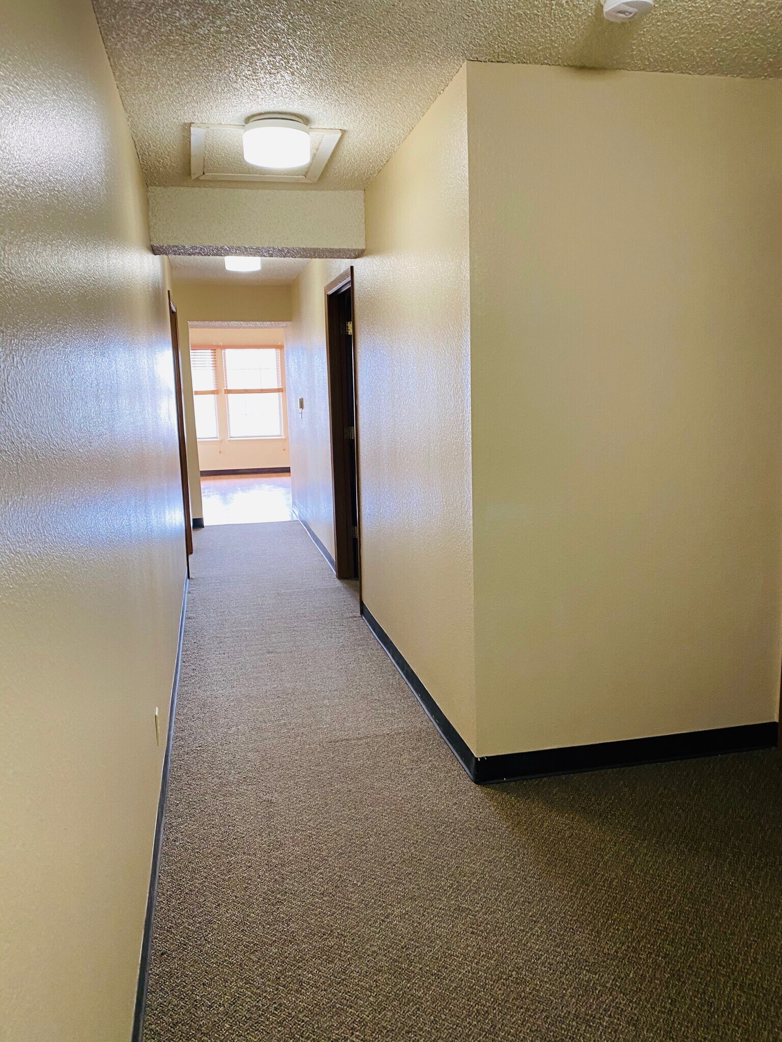 801 E 4th St, Gillette, WY 82716 Commercial Property Gillette, WY