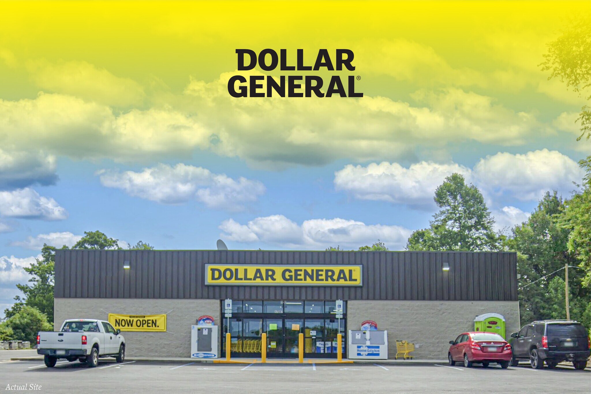 17087 Marshall Hwy, Jolo, WV for sale Building Photo- Image 1 of 1