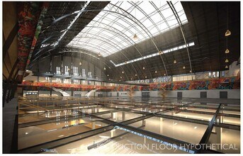 1800 Mission St, San Francisco, CA for lease Other- Image 2 of 3