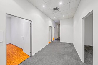 344 Queen St, Brisbane City for lease Interior Photo- Image 2 of 6