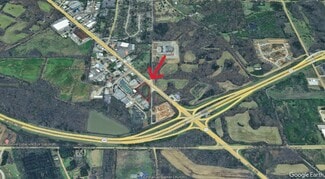 More details for Hwy 72, Collierville, TN - Land for Sale