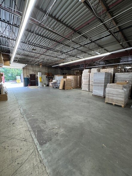 7 Industrial Blvd, Medford, NY for sale - Interior Photo - Image 3 of 7