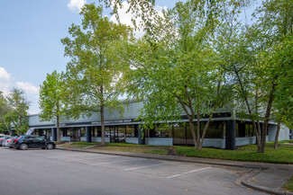 More details for 5000-5010 Linbar Dr, Nashville, TN - Flex for Lease