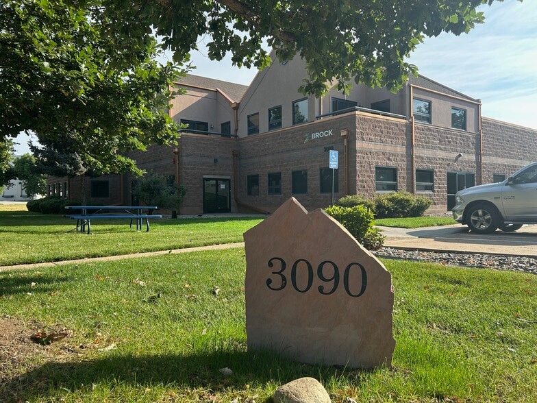3090 Sterling Cir, Boulder, CO for lease - Primary Photo - Image 1 of 3