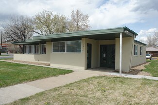 More details for 5353 W Colfax Ave, Denver, CO - Office for Sale