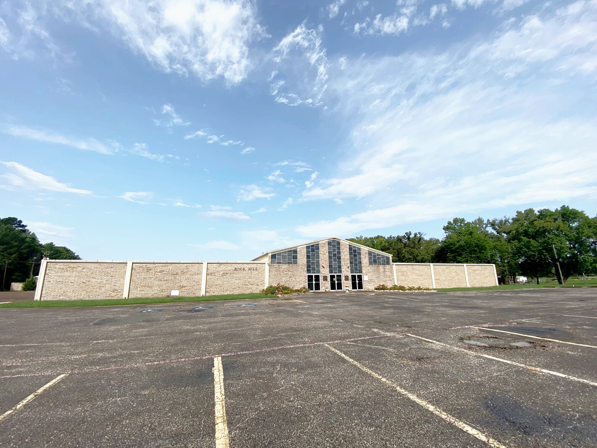 1407 White Oak Rd, White Oak, TX 75693