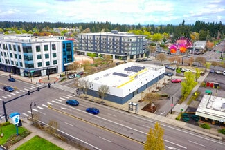 More details for 454 SE 187th Ave, Portland, OR - Office for Sale