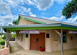 More details for 4002 E Highway 290, Dripping Springs, TX - Retail for Sale