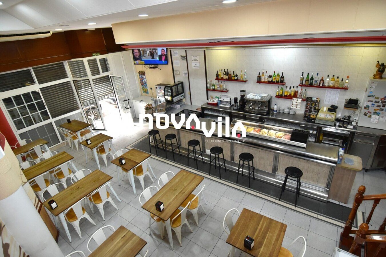 View Photo