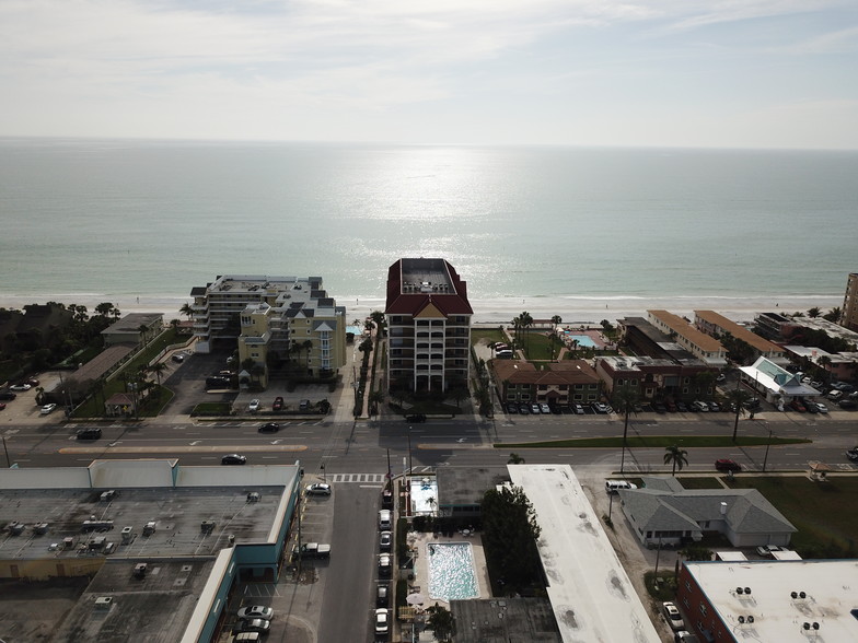 17001 Gulf Blvd, North Redington Beach, FL for sale - Other - Image 1 of 1