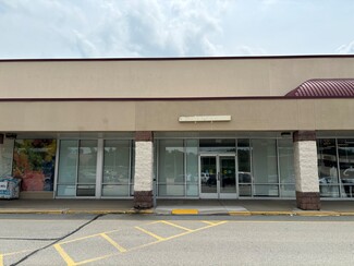 More details for 790 Tri County Ln, Belle Vernon, PA - Retail for Lease