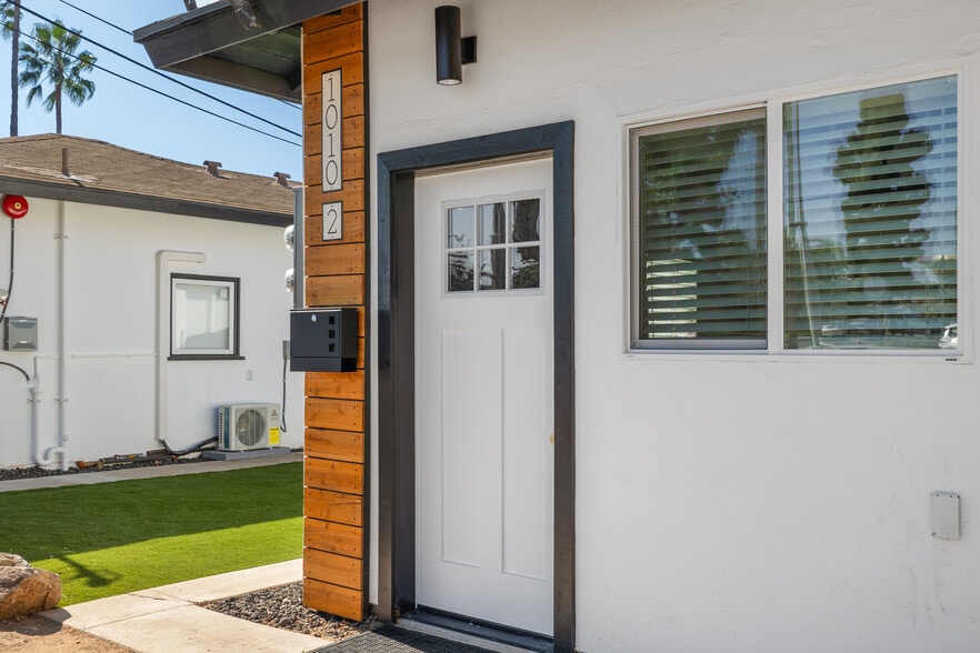 1012-20 15th St, San Diego, CA for sale - Building Photo - Image 3 of 28