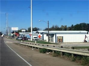 303 W Highway 82, Gainesville, TX for sale Building Photo- Image 1 of 1