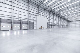 Severn Rd, Bristol for lease Interior Photo- Image 1 of 2