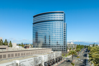 More details for 600 Anton Blvd, Costa Mesa, CA - Office for Lease