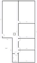 4406 W Linebaugh Ave, Tampa, FL for lease Interior Photo- Image 2 of 2