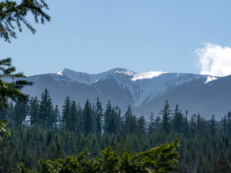 NKA Deer Park Rd, Port Angeles, WA for sale - Building Photo - Image 3 of 14