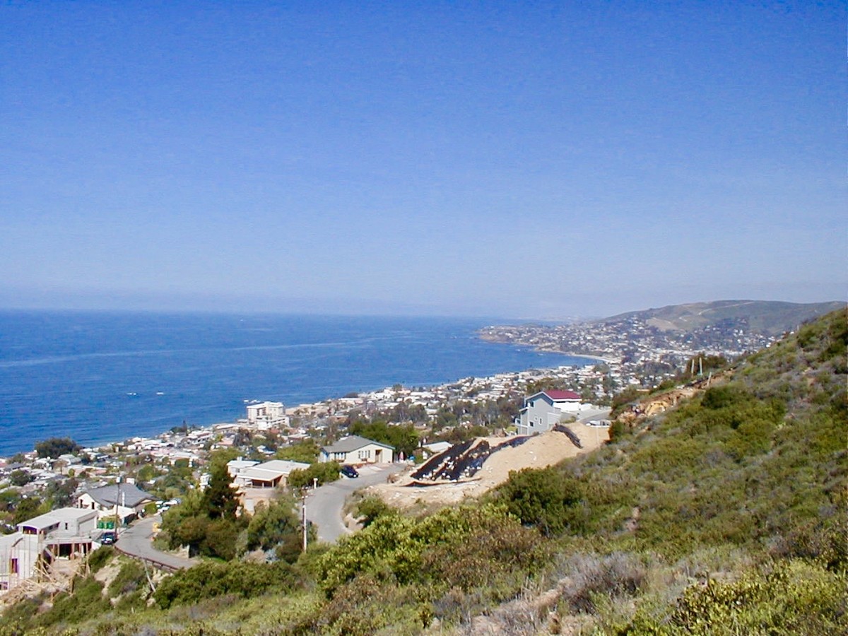 845 Baja St, Laguna Beach, CA 92651 | LoopNet