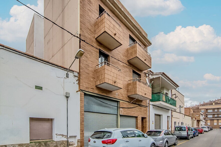 Multifamily in Figueres, Gerona for sale - Building Photo - Image 2 of 16