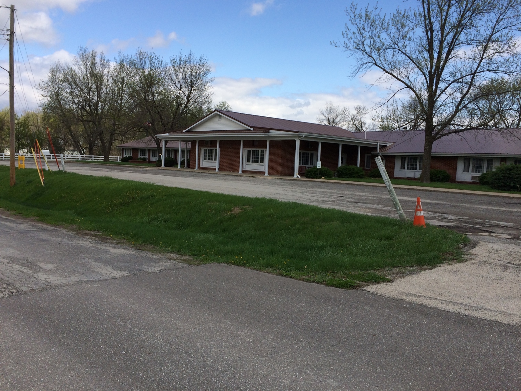 400 E 4th St, Seymour, IA 52590 | LoopNet