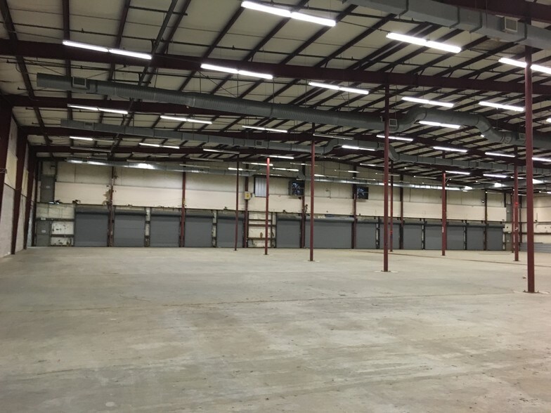 861 Plantation Way, Montgomery, AL for sale - Building Photo - Image 1 of 1