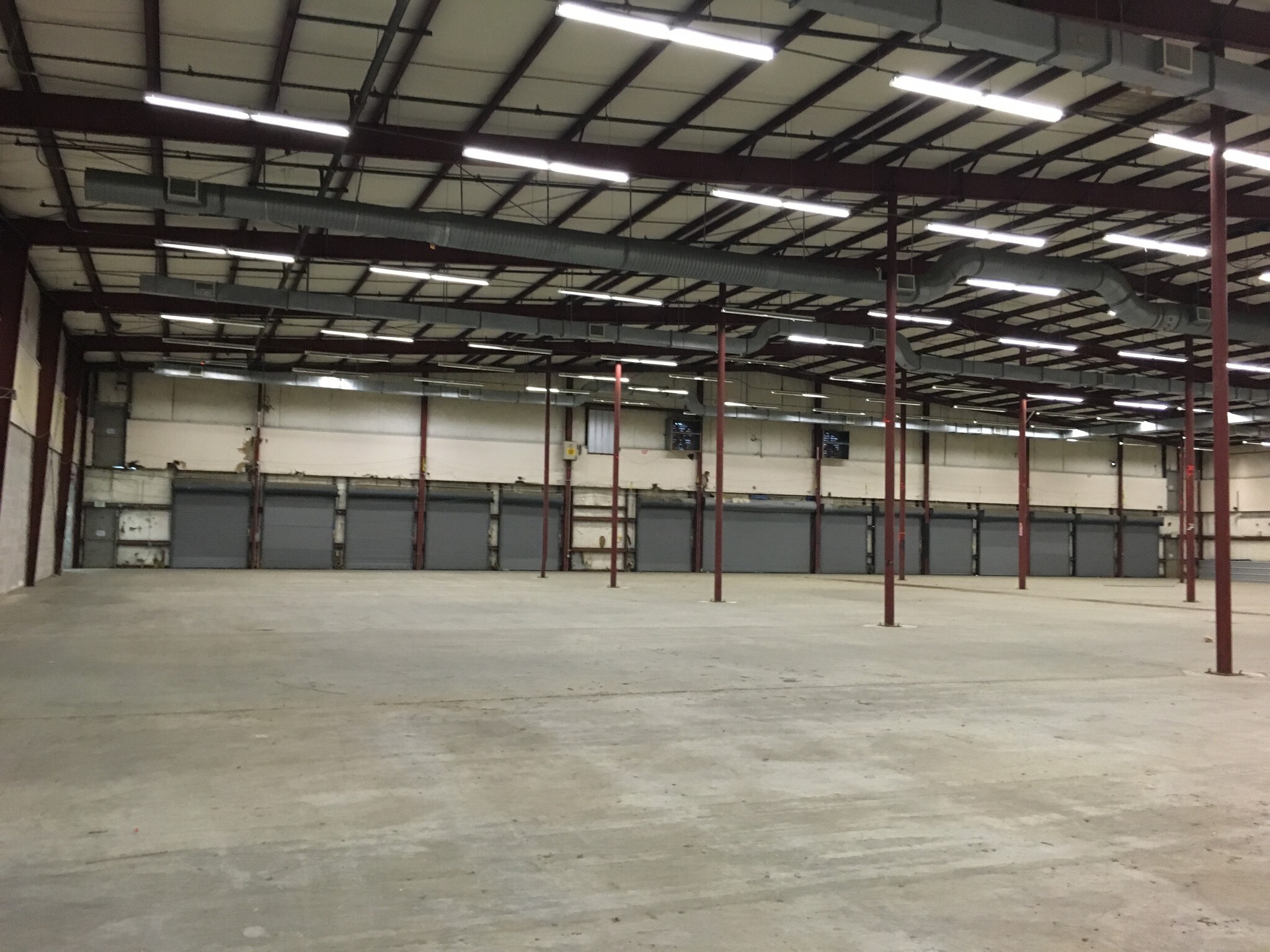 861 Plantation Way, Montgomery, AL for sale Building Photo- Image 1 of 1