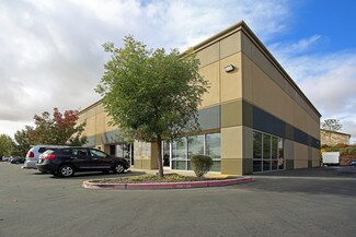 More details for 1235 Glenhaven Ct, El Dorado Hills, CA - Flex for Lease