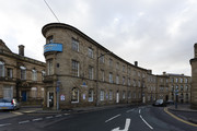 17-19 Wellington Rd, Dewsbury WYK - Commercial Real Estate