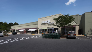 More details for 2040-2060 Commonwealth Ave, Auburndale, MA - Retail for Lease