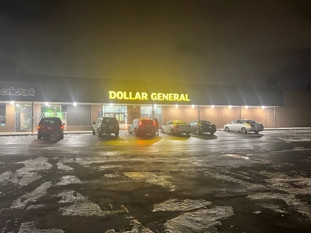 820-850 Lake Ave, Rochester, NY for lease Building Photo- Image 1 of 7