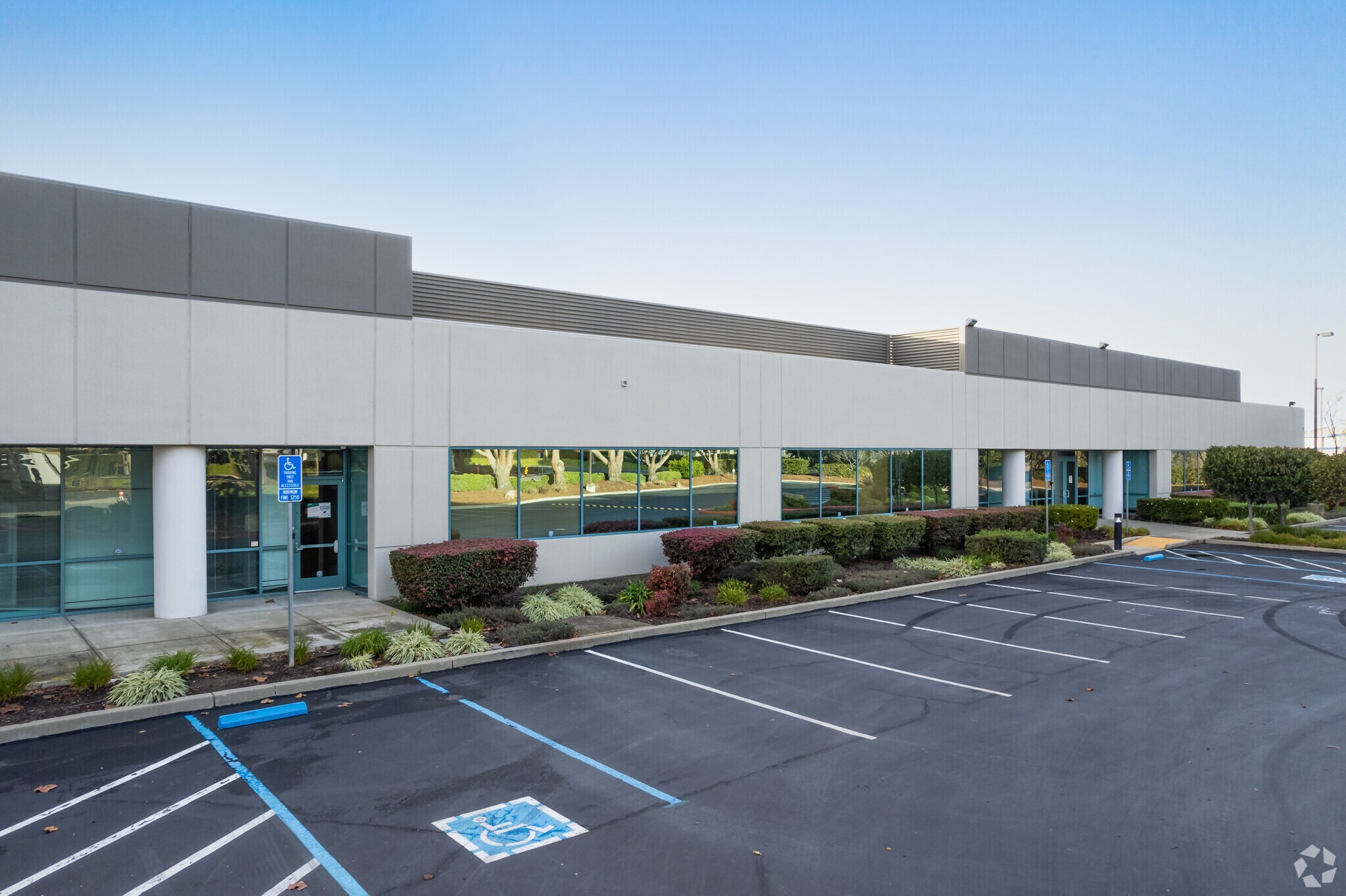 26101 Research Rd, Hayward, CA for sale Primary Photo- Image 1 of 1