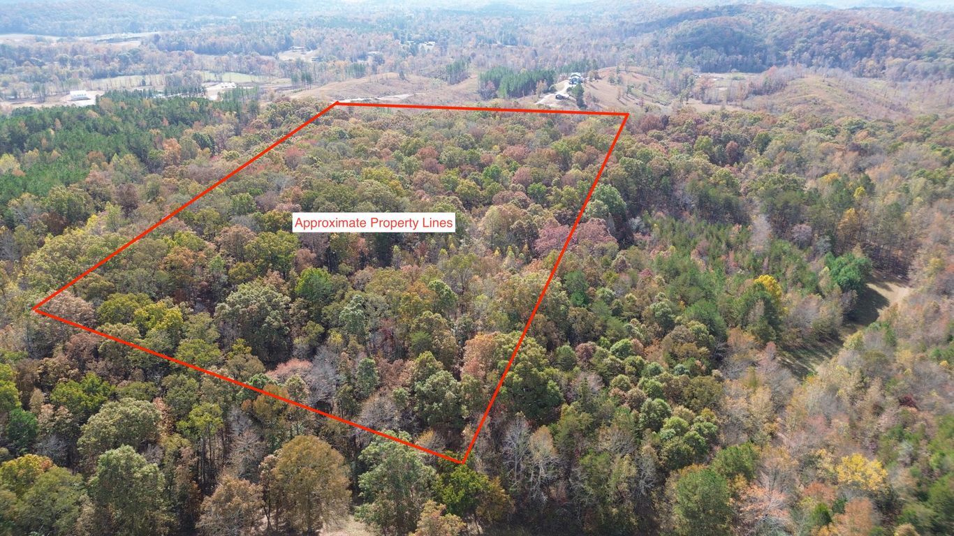 00 Keith Salem Rd, Ringgold, GA 30736 - Land for Sale | LoopNet