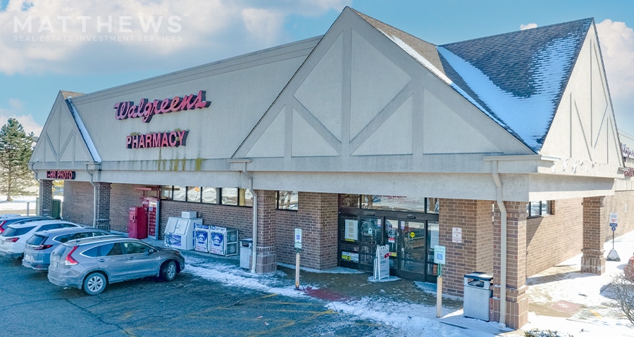 15 S Orchard Dr, Park Forest, IL for sale Building Photo- Image 1 of 4