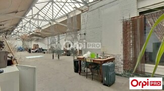 More details for Flex for Sale