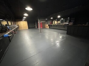 3710-3714 Pelham Rd, Greenville, SC for lease Interior Photo- Image 1 of 2