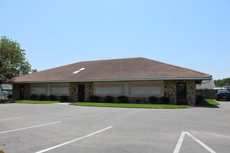 1158 Alternate 19 Hwy, Holiday, FL for lease Building Photo- Image 2 of 18