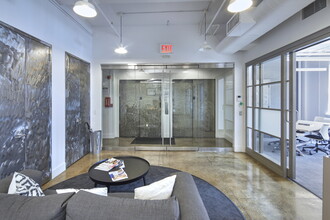 12 W 27th St, New York, NY for lease Interior Photo- Image 2 of 5