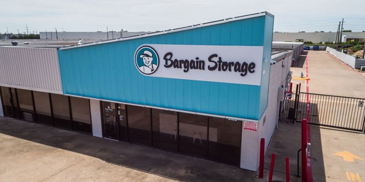 3420 14th St, Plano, TX for sale Primary Photo- Image 1 of 1