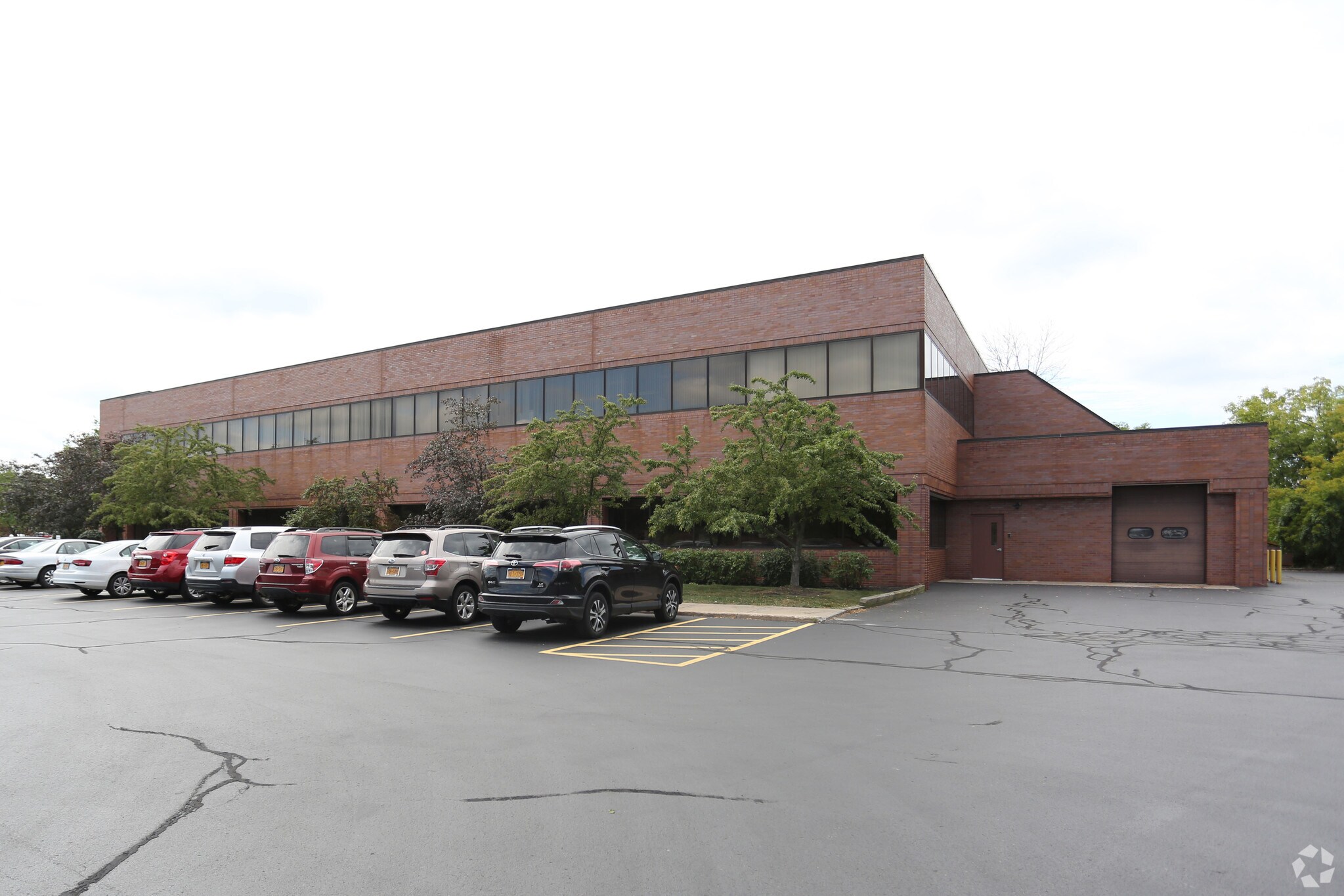 1870 Winton Rd S, Rochester, NY 14618 Office for Lease