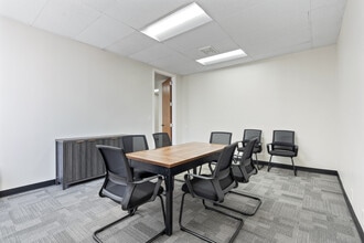 601-605 Market St, San Francisco, CA for lease Interior Photo- Image 2 of 7